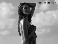 noya_ariely_leaked_nude_leakedmodels.com_0033.jpg