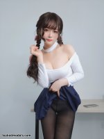 silver881_-_baiyin_leaked_nude_leakedmodels.com_0016.jpg