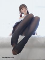 silver881_-_baiyin_leaked_nude_leakedmodels.com_0020.jpg