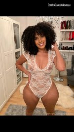amirah_dyme_nude_leaked_020.jpg
