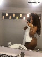 amirah_dyme_nude_leaked_081.jpg