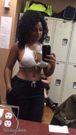 Aimee_Ovalles_nude_leaked_004.jpg Aimee_Ovalles_nude_leaked_004.jpg