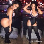 Aimee_Ovalles_nude_leaked_006.jpg Aimee_Ovalles_nude_leaked_006.jpg