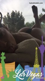 Aimee_Ovalles_nude_leaked_008.jpg Aimee_Ovalles_nude_leaked_008.jpg