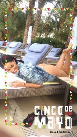 Aimee_Ovalles_nude_leaked_009.jpg Aimee_Ovalles_nude_leaked_009.jpg