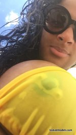 Aimee_Ovalles_nude_leaked_028.jpg Aimee_Ovalles_nude_leaked_028.jpg