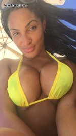 Aimee_Ovalles_nude_leaked_030.jpg Aimee_Ovalles_nude_leaked_030.jpg