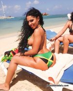 Aimee_Ovalles_nude_leaked_043.jpg Aimee_Ovalles_nude_leaked_043.jpg