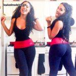 Aimee_Ovalles_nude_leaked_046.jpg Aimee_Ovalles_nude_leaked_046.jpg