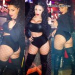 Aimee_Ovalles_nude_leaked_048.jpg Aimee_Ovalles_nude_leaked_048.jpg