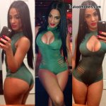 Aimee_Ovalles_nude_leaked_052.jpg Aimee_Ovalles_nude_leaked_052.jpg