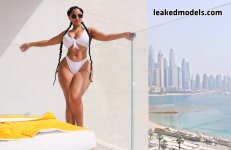 Aimee_Ovalles_nude_leaked_057.jpg Aimee_Ovalles_nude_leaked_057.jpg