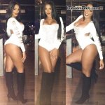 Aimee_Ovalles_nude_leaked_062.jpg Aimee_Ovalles_nude_leaked_062.jpg