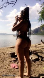 Aimee_Ovalles_nude_leaked_063.jpg Aimee_Ovalles_nude_leaked_063.jpg