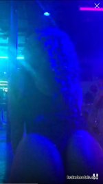 Aimee_Ovalles_nude_leaked_070.jpg Aimee_Ovalles_nude_leaked_070.jpg