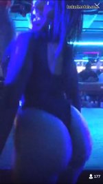 Aimee_Ovalles_nude_leaked_074.jpg Aimee_Ovalles_nude_leaked_074.jpg