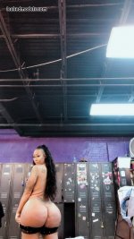 bambi_nude_leaked_004.jpg bambi_nude_leaked_004.jpg