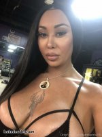 bambi_nude_leaked_008.jpg bambi_nude_leaked_008.jpg