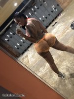 bambi_nude_leaked_010.jpg bambi_nude_leaked_010.jpg