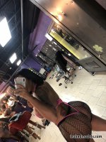 bambi_nude_leaked_026.jpg bambi_nude_leaked_026.jpg