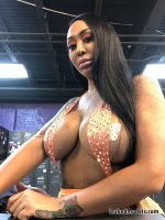 bambi_nude_leaked_030.jpg bambi_nude_leaked_030.jpg