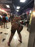 bambi_nude_leaked_033.jpg bambi_nude_leaked_033.jpg