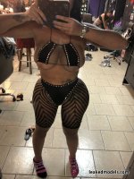 bambi_nude_leaked_046.jpg bambi_nude_leaked_046.jpg