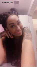 bambi_nude_leaked_050.jpg bambi_nude_leaked_050.jpg