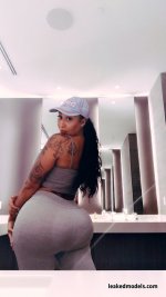 bambi_nude_leaked_052.jpg bambi_nude_leaked_052.jpg