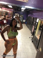 bambi_nude_leaked_068.jpg bambi_nude_leaked_068.jpg