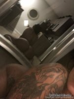 bambi_nude_leaked_072.jpg bambi_nude_leaked_072.jpg