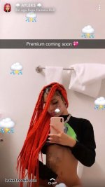 Ayleks_nude_leaked_019.jpg