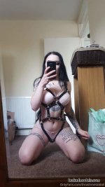 thrashmetaldoll_nude_leaked_051.jpg