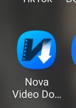 Screenshot_20210702-181053_One UI Home.jpg