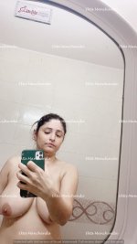 Ekta Manchanda120.jpg