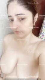 Ekta Manchanda126.jpg