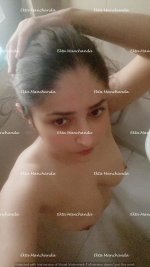 Ekta Manchanda450.jpg