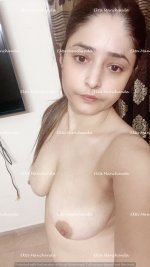 Ekta Manchanda451.jpg