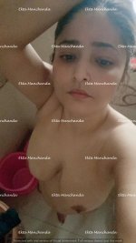 Ekta Manchanda452.jpg