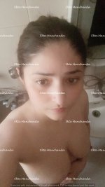 Ekta Manchanda487.jpg