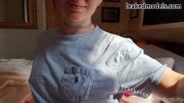 Britkitty_nude_leaked_062.jpg