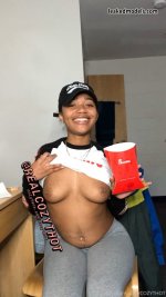 cozythot_nude_leaked_045.jpg