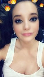 Gia_Paige_nude_leaked_009.jpg Gia_Paige_nude_leaked_009.jpg