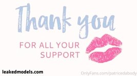 patricethebody_nude_leaked_011.jpg