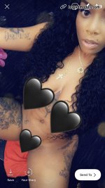 PrettyKezzy202_nude_leaked_018.jpg
