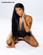 PrettyKezzy202_nude_leaked_029.jpg