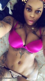 PrettyKezzy202_nude_leaked_046.jpg