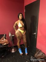 PrettyKezzy202_nude_leaked_053.jpg