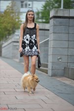 Alisha C Nude LeakedModels.com 418.jpg