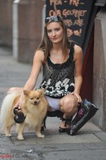 Alisha C Nude LeakedModels.com 423.jpg